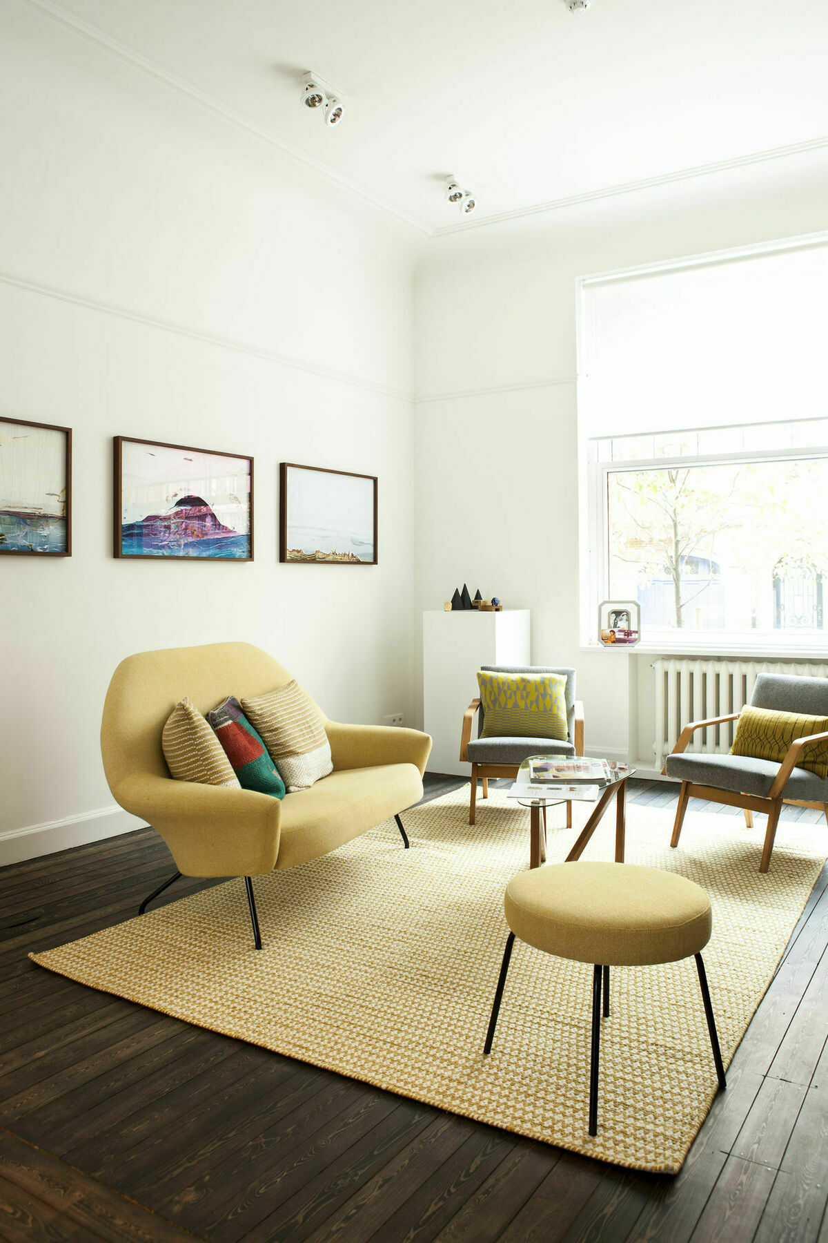 Hotel Zita Garden By Smartflats à Ixelles Extérieur photo