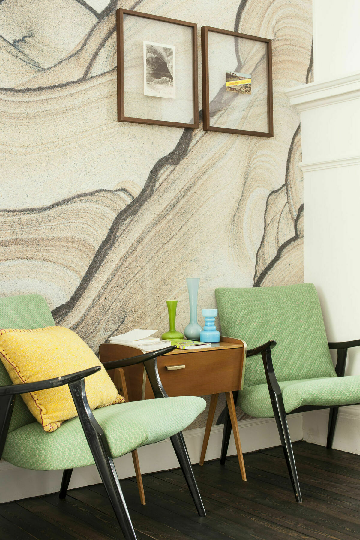Hotel Zita Garden By Smartflats à Ixelles Extérieur photo