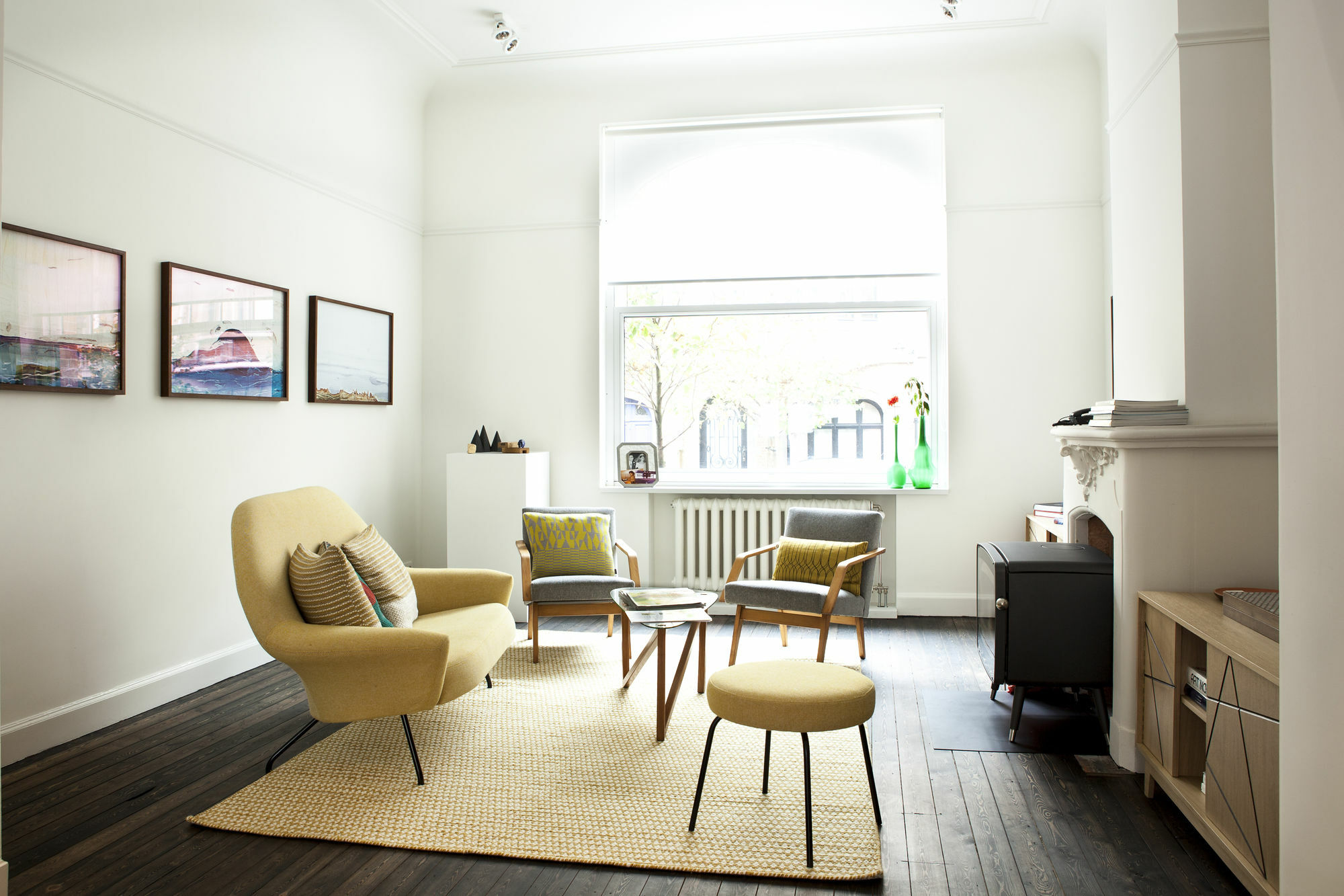 Hotel Zita Garden By Smartflats à Ixelles Extérieur photo