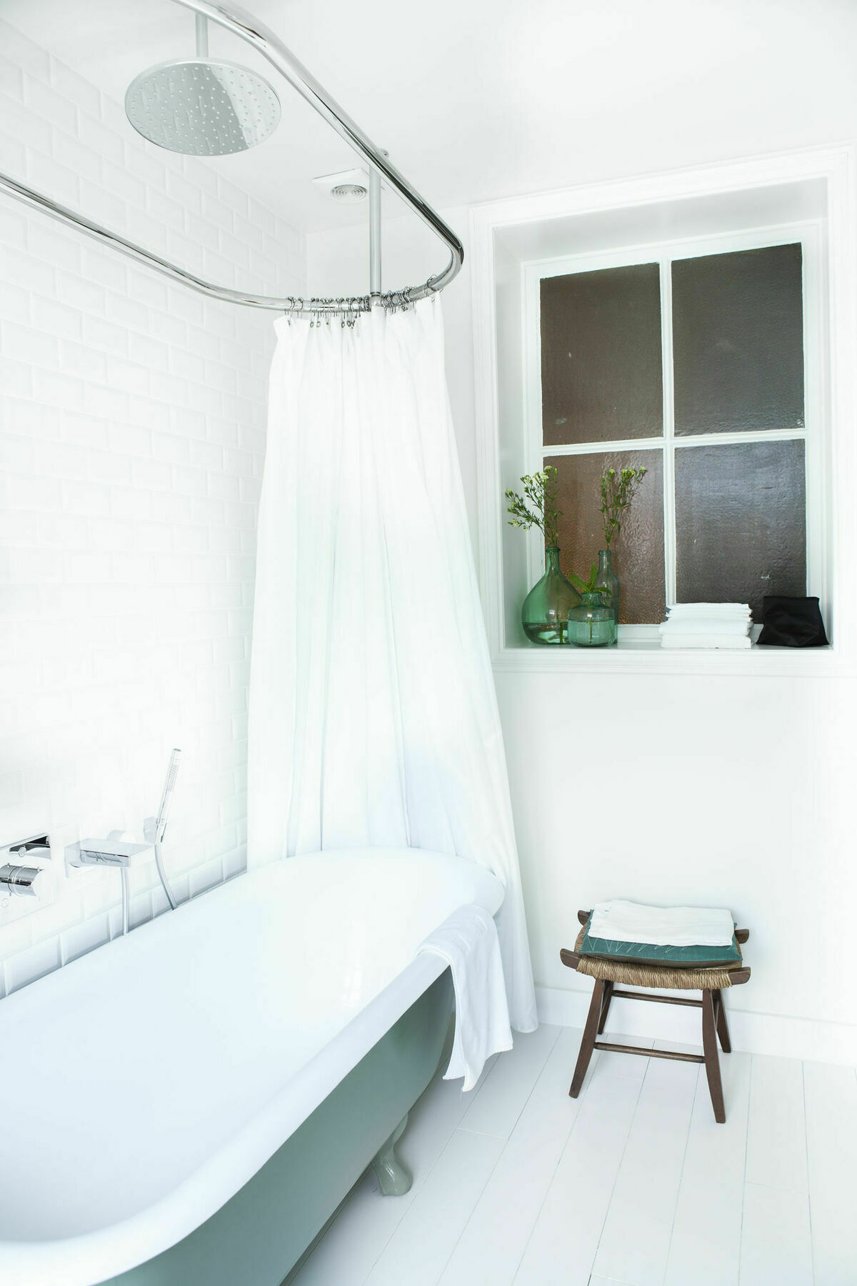 Hotel Zita Garden By Smartflats à Ixelles Extérieur photo