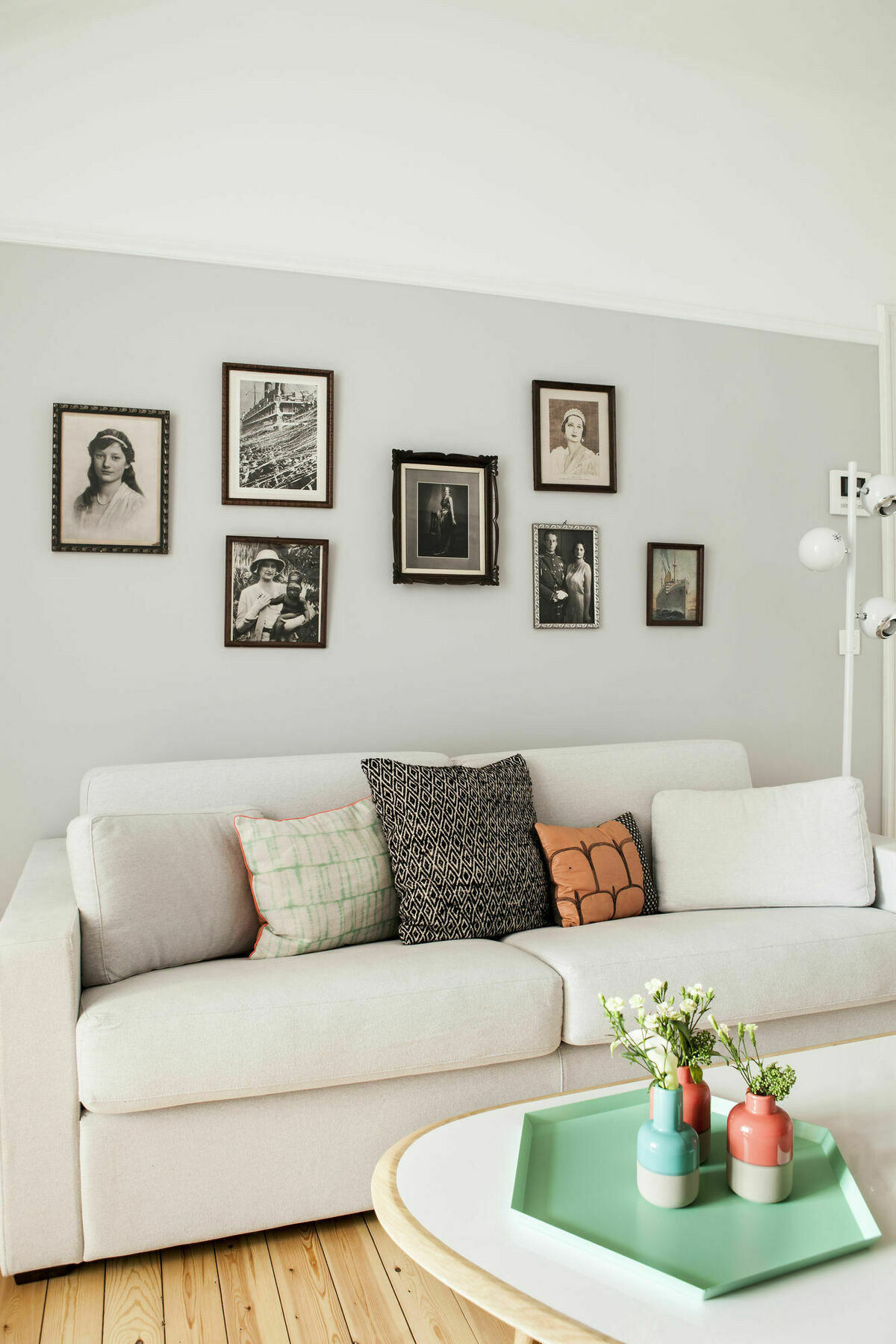 Hotel Zita Garden By Smartflats à Ixelles Extérieur photo